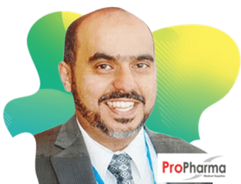Private Label and Licensing Middle East Hosted Buyers